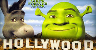 US: Movie tickets sales slump over Memorial Day weekend